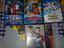 Immagine 3