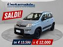 fiat-panda-0-9-t-air-t-4x4-s-s-85cv-my19