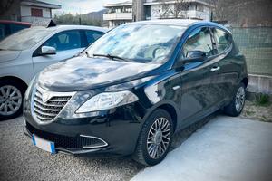 Lancia Ypsilon 1.2 69 CV - UNIPROPRIETARIO-NEOPATE
