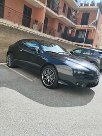 Alfa Romeo Brera 2.0 170 Cv