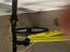 Immagine 6