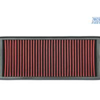 FILTRO ASPIRAZIONE DIRETTA VOLKSWAGEN VW TOURAN 1T