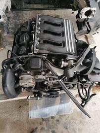Motore m47