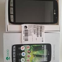 Cellulare Doro 825