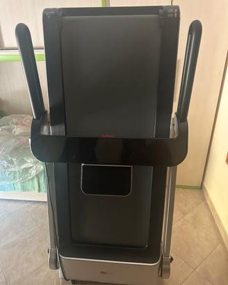 Tapis Roulant FITFIU FITNESS MC-460
