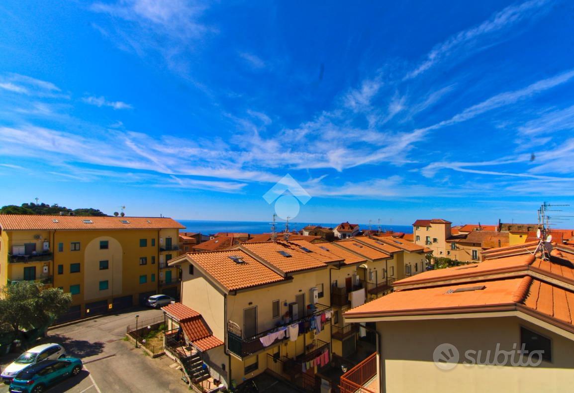 Appartamento – SA - Vista 4