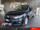 volkswagen-tiguan-2-0-tdi-bm-sport-style-110cv-e6