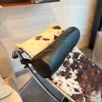 4 CHAISE LONGUE LE CORBUSIER 1965