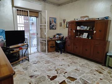 Appartamento - Siracusa