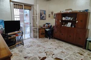 Appartamento - Siracusa