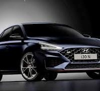 Ricambi hyundai i30 2013 2023