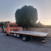Carroattrezzi