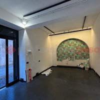 Negozio Anagni [Cod. rif 3290438ACG]