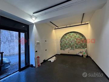 Negozio Anagni [Cod. rif 3290438ACG]