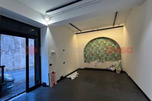 Negozio Anagni [Cod. rif 3290438ACG]