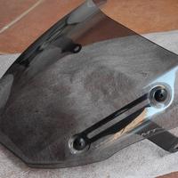 Accessori e ricambi Yamaha MT 07 2014-2017