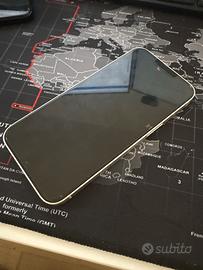 Iphone  13 come nuovo
