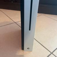 Xbox One S 1TB