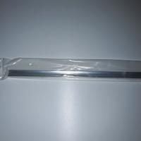 Maniglie "mondo convenienza"