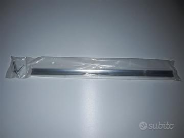 Maniglie "mondo convenienza"