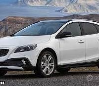 Ricambi volvo v40 2016 2017 2018 2019