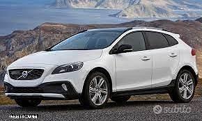 Ricambi volvo v40 2016 2017 2018 2019