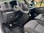 Immagine 9