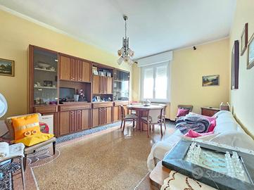3 LOCALI A NIZZA MONFERRATO