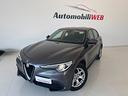 alfa-romeo-stelvio-2-2-turbodiesel-190-cv-at8-q4-b