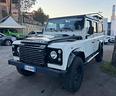 land-rover-defender-110-2-4-td4-station-wagon-se