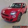 fiat-600-2023-600-hybrid-136-cv-dct-mhev