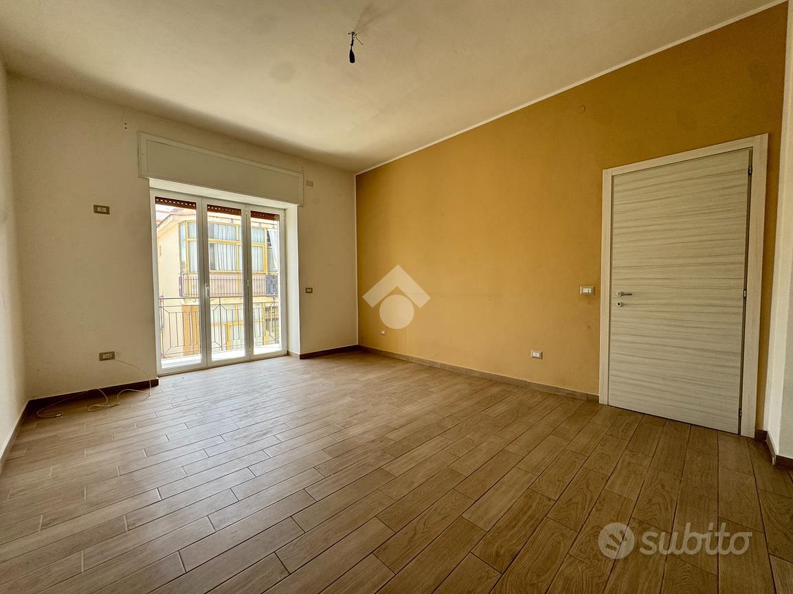 Appartamento – Cercola, Caravita - Vista 4