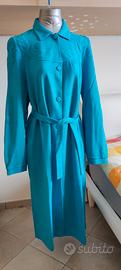 Vestaglia donna Joelle 