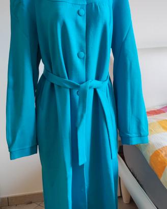 Vestaglia donna Joelle 