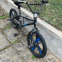 Bmx Usata