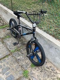 Bmx Usata