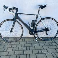 Bicicletta Pepino AXM25