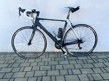 Bicicletta Pepino AXM25