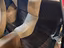 Immagine 12