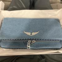 Borsa zadig & voltaire