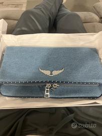 Borsa zadig & voltaire