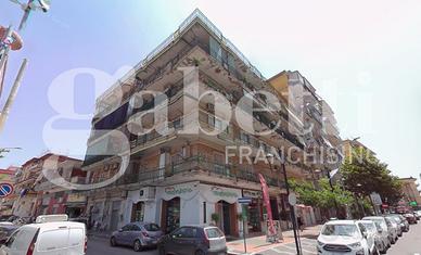 Appartamento Arzano [Cod. rif 3300538VRG]