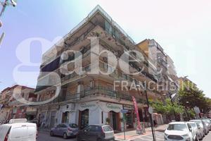 Appartamento Arzano [Cod. rif 3300538VRG]