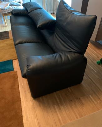 Divano Cassina