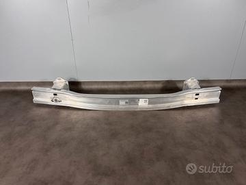 SUPPORTO PARAURTI POSTERIORE MINI COOPER F65 F66 F