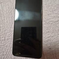 Redmi note 9 pro