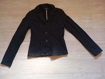 Giacca Max Mara donna taglia l