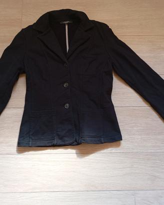 Giacca Max Mara donna taglia l