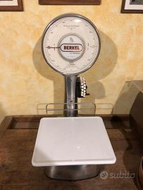 Bilancia Berkel mod. Amsterdam