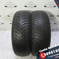 Gomme 185 60 15 Nexen 95% MS 185 60 R15